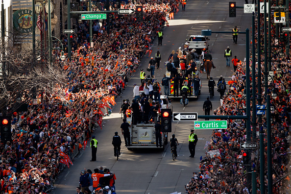 sb50-parade6.jpg